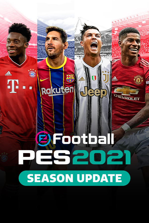 eFootball-PES-2021-Free-Download-By-Nexusgames.to-p.jpg