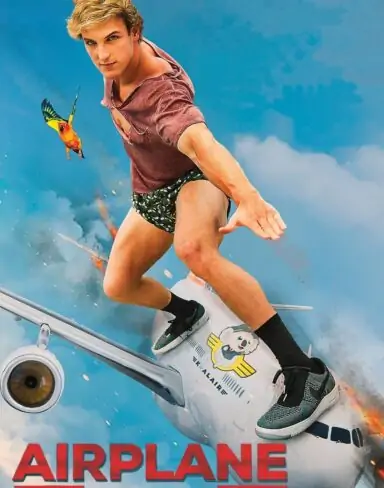 Airplane Mode Free Download