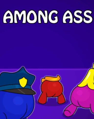 Among Ass Free Download