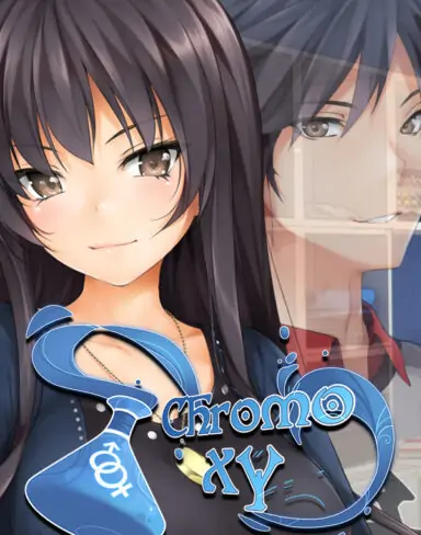 Chromo XY Free Download