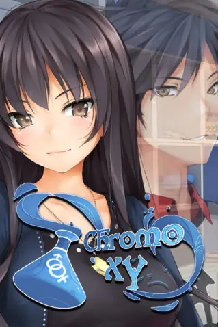 Chromo XY Free Download