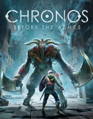 Chronos Before the Ashes Free Download (v262310)