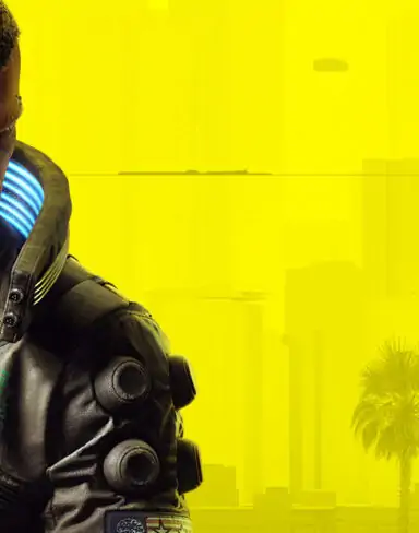 Cyberpunk 2077 Free Download (v2.21 & All DLC)