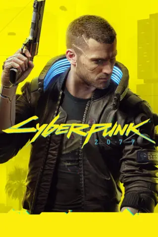 Cyberpunk 2077 Free Download (v2.31 & All DLC)