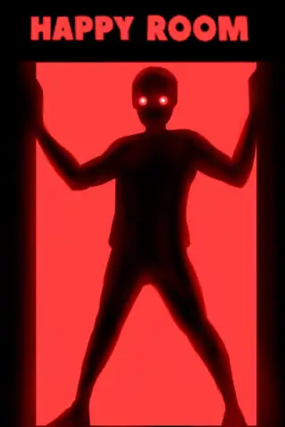 Happy Room Free Download (v3.0)