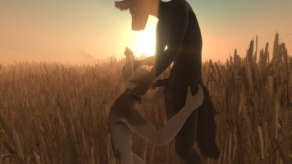 Hunt and Snare On Steam