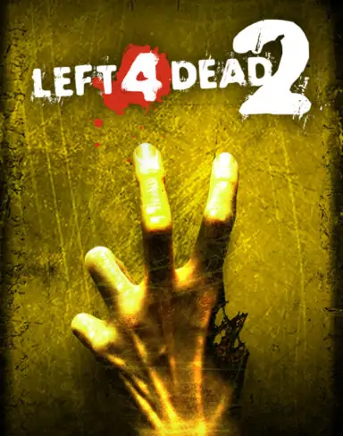 Left 4 Dead 2 Free Download (V 2.2.4.3)