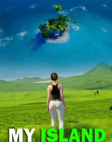 My Island Free Download (v0.81)