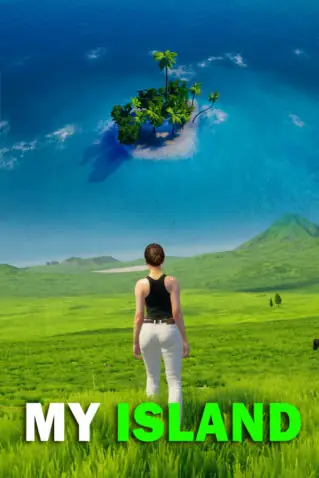My Island Free Download (v0.81)