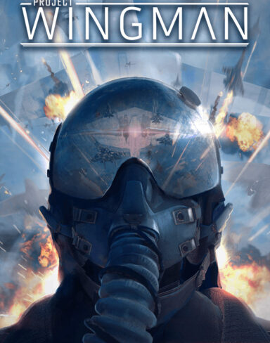 Project Wingman Free Download (v2.1.1)