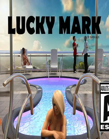 Lucky Mark Free Download (v18.0)