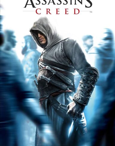 Assassin’s Creed Free Download (v1.0)