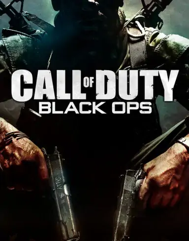 Call of Duty Black Ops Free Download
