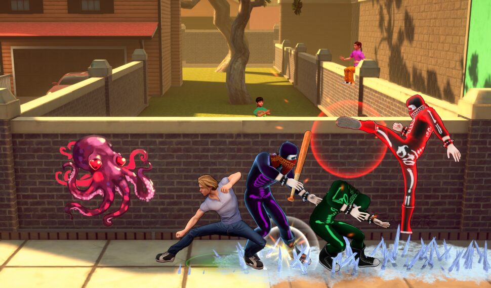 the karate kid download free