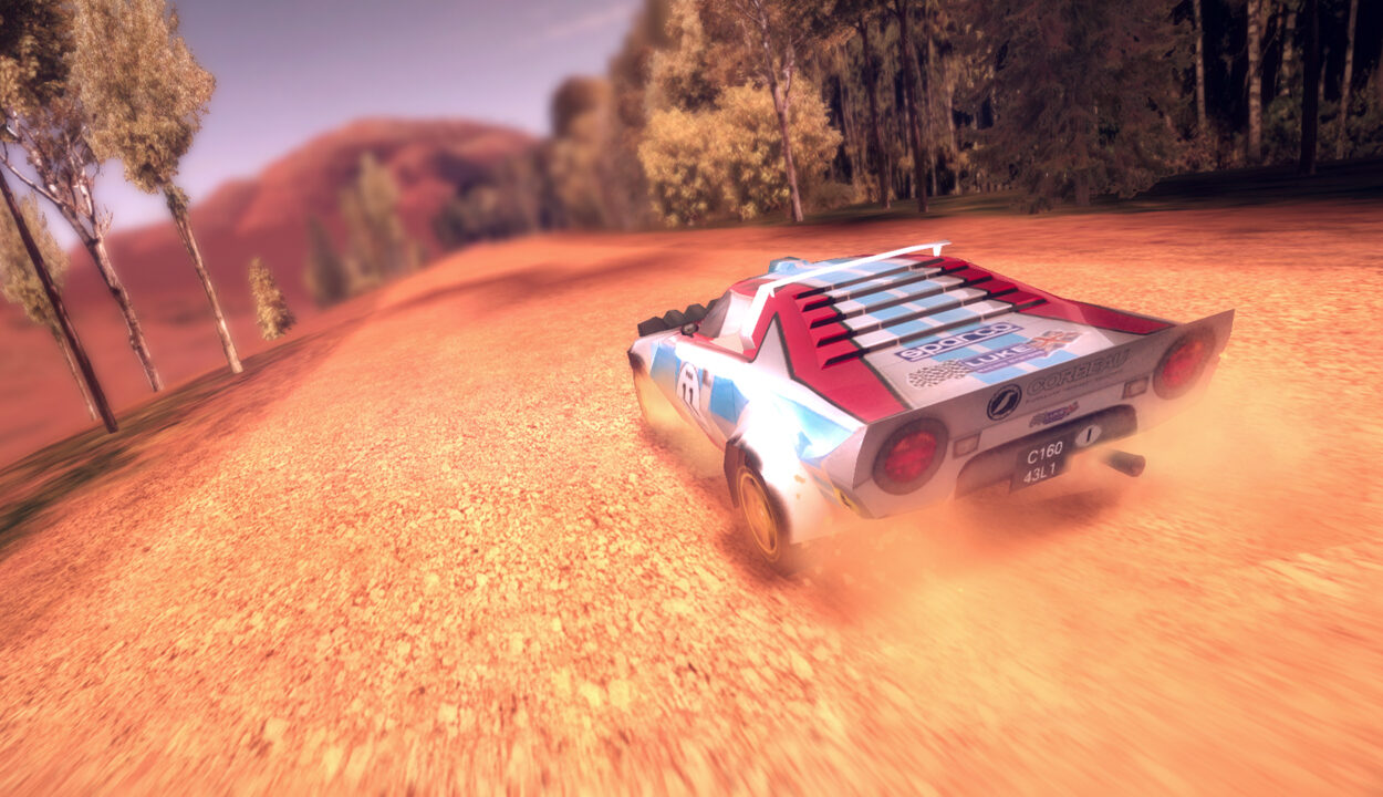 download colin mcrae rally 2005 full version pc torrent download colin mcrae rally 2005 full version pc torrent