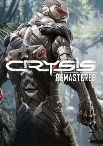 Crysis Remastered Free Download (v2024)