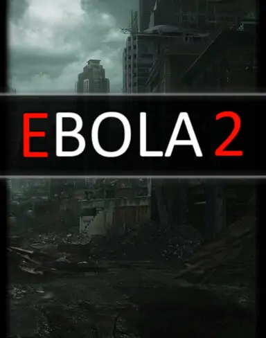 Ebola 2 Free Download (v1.2.0)