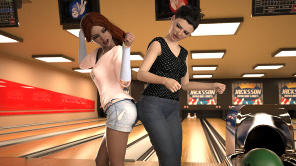 Sisterly Lust Download Directly