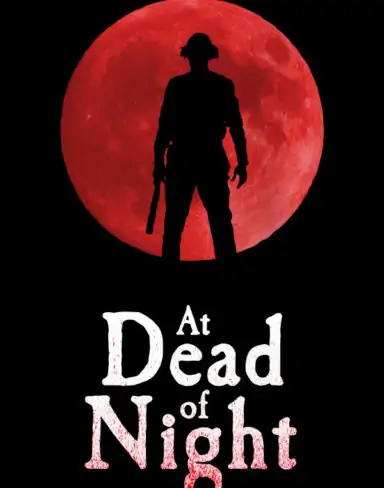 At Dead Of Night Free Download