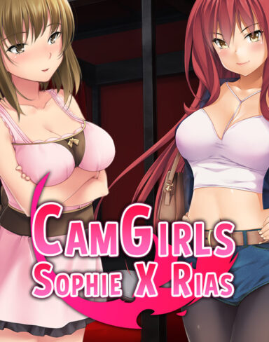 CamGirls Sophie X Rias Free Download