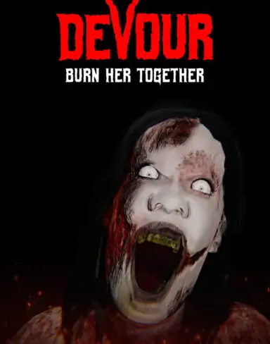 DEVOUR Free Download (v5.1.4 & Multiplayer)