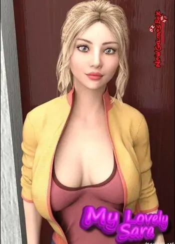 My Lovely Sara Free Download v0.6