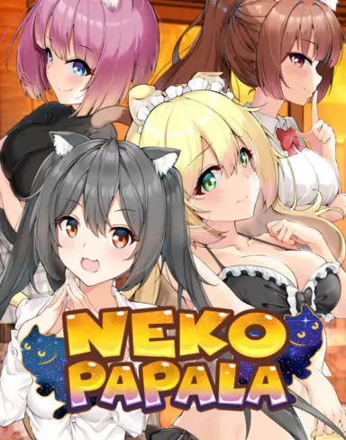 NEKO PAPALA Free Download