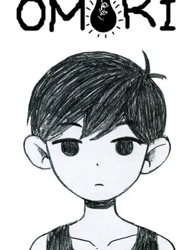 OMORI Free Download (Build 8879120)