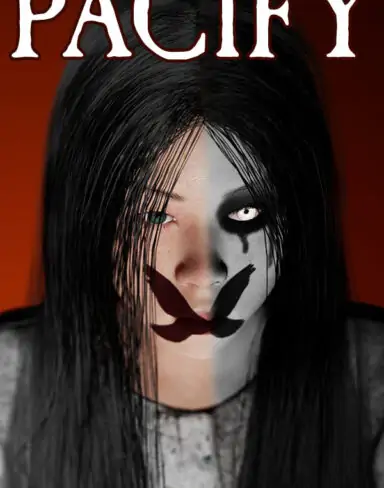 Pacify Free Download (Build 15498557)