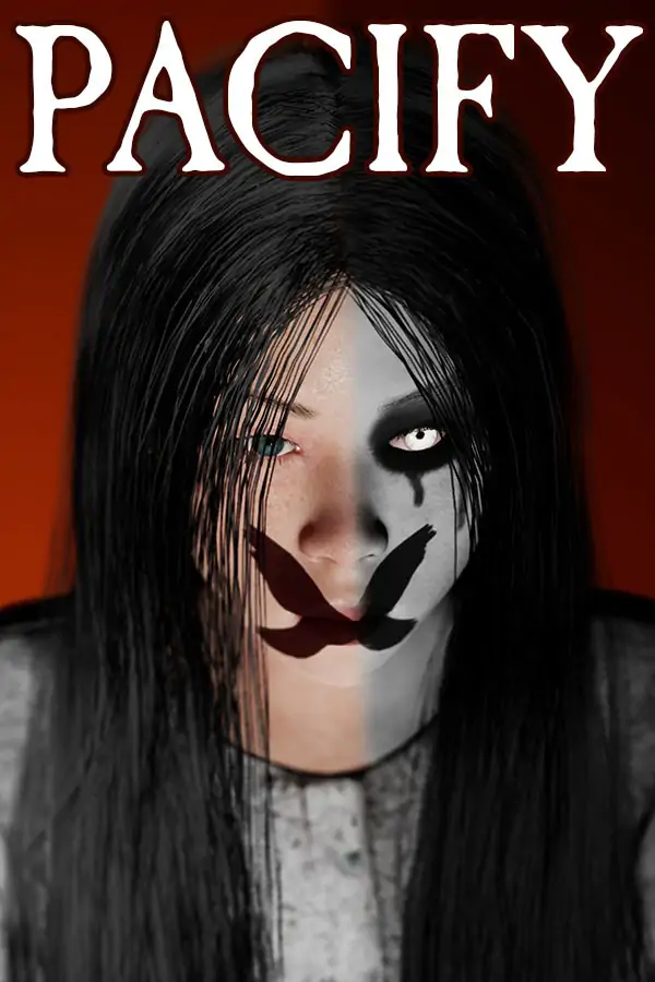 Pacify Free Download (Build 15498557)