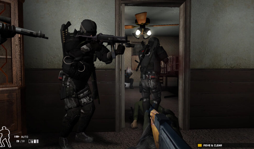 download swat 4 full game