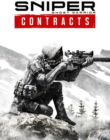 Sniper Ghost Warrior Contracts Free Download (v20241029)