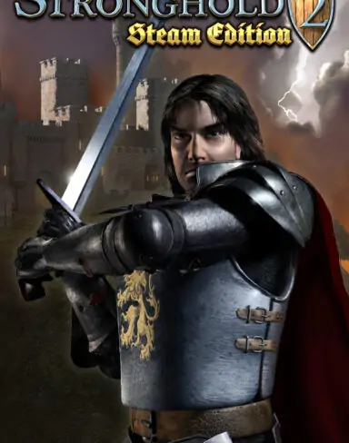Stronghold 2 Steam Edition Free Download v1.5