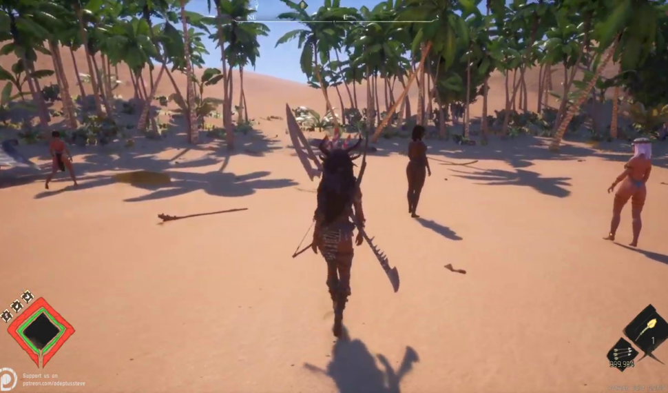 Wild Life Game Free Download V16 04 21 Nexusgames Wild Life Game Free Download V16 04 21 Nexusgames