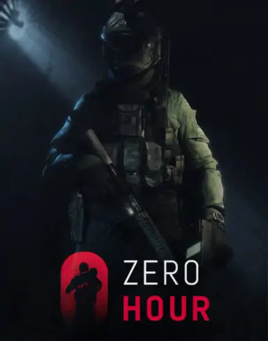 Zero Hour Free Download v9.1.5