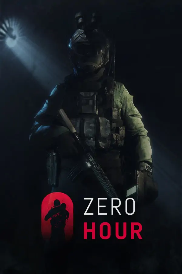 Zero Hour Free Download v9.1.5