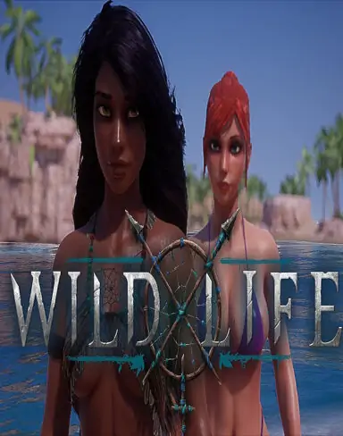 Wild Life Game Free Download (v2024.12.13 & Uncensored)