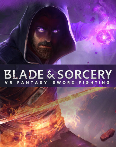 Blade And Sorcery Free Download (v1.1.1251107002)