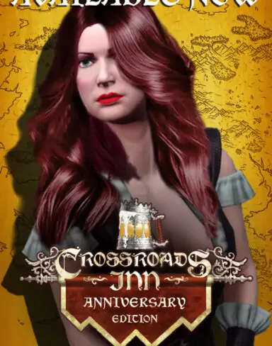 Crossroads Inn Free Download (v4.0.9)