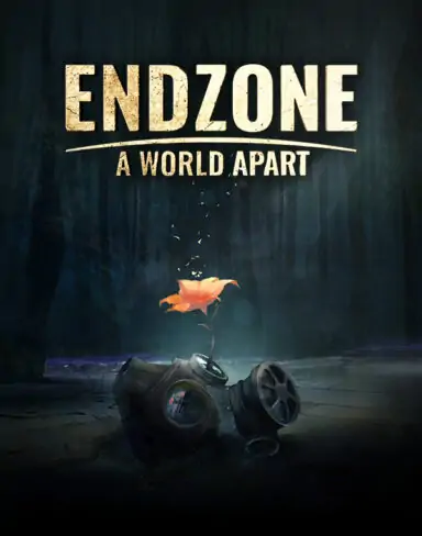 Endzone A World Apart Free Download (v1.2.8334)
