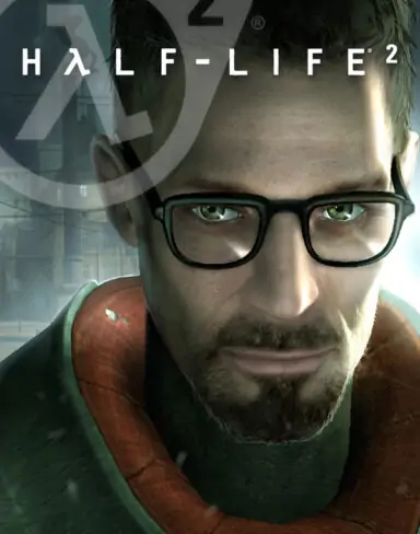 Half Life 2 Free Download (v20241118)