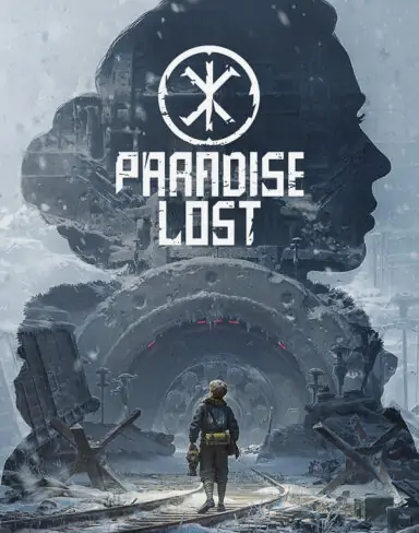 Paradise Lost Free Download