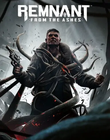 Remnant From the Ashes Free Download (v275957)