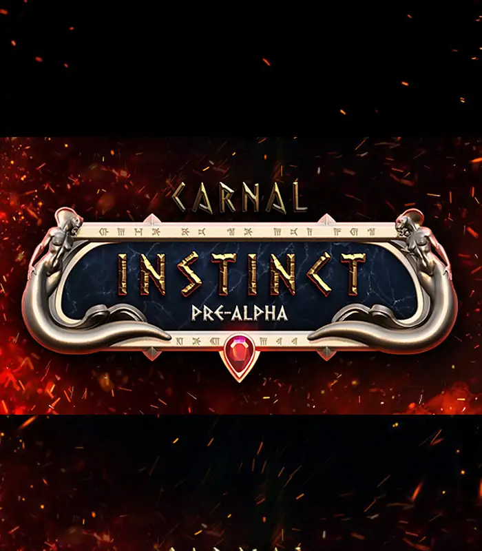 Carnal Instinct Free Download (v2024.12.22 & Uncensored)