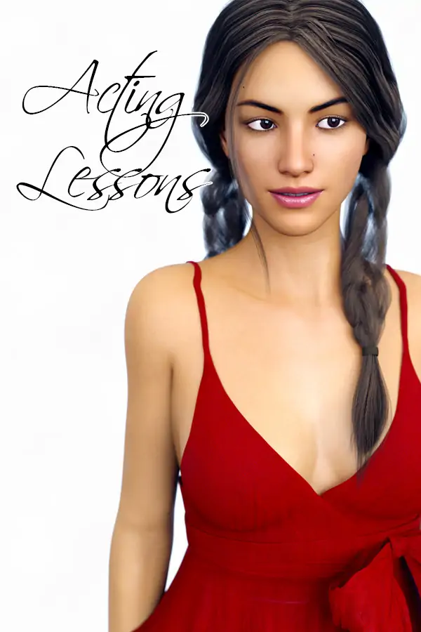 Acting Lessons Free Download v1.02
