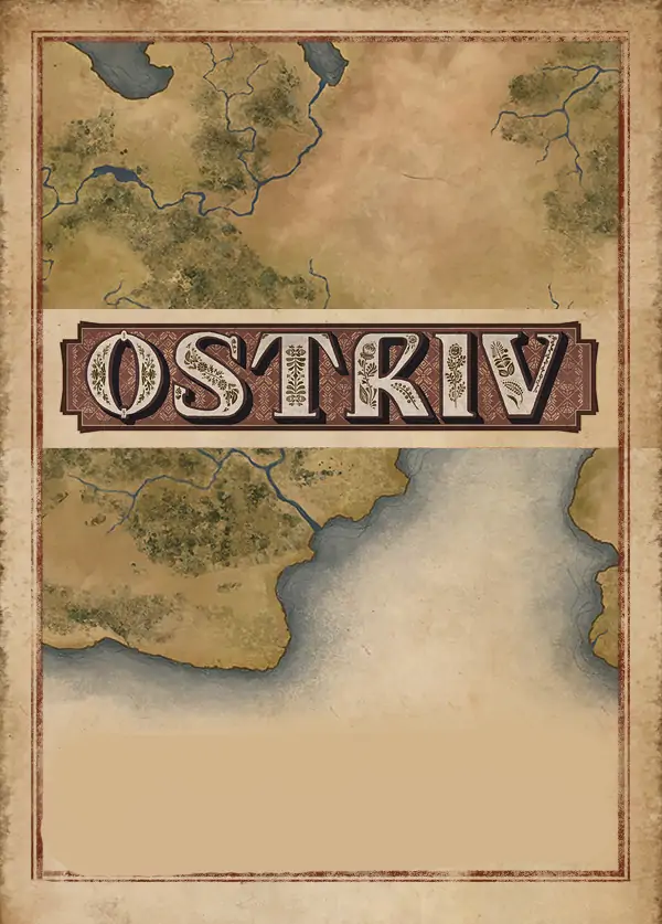 Ostriv Free Download (Build 19916231)