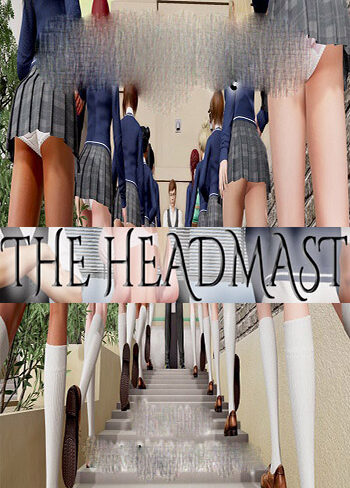 The Headmaster Free Download (v0.16.4 Ch.3) (Altos and Herdone)