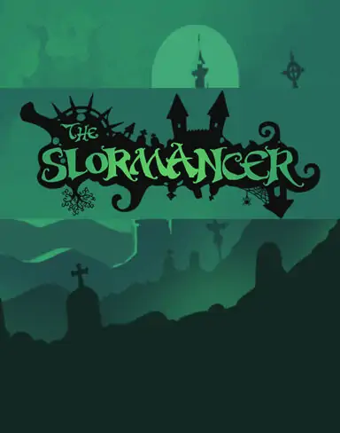 The Slormancer Free Download (v0.9.3a)