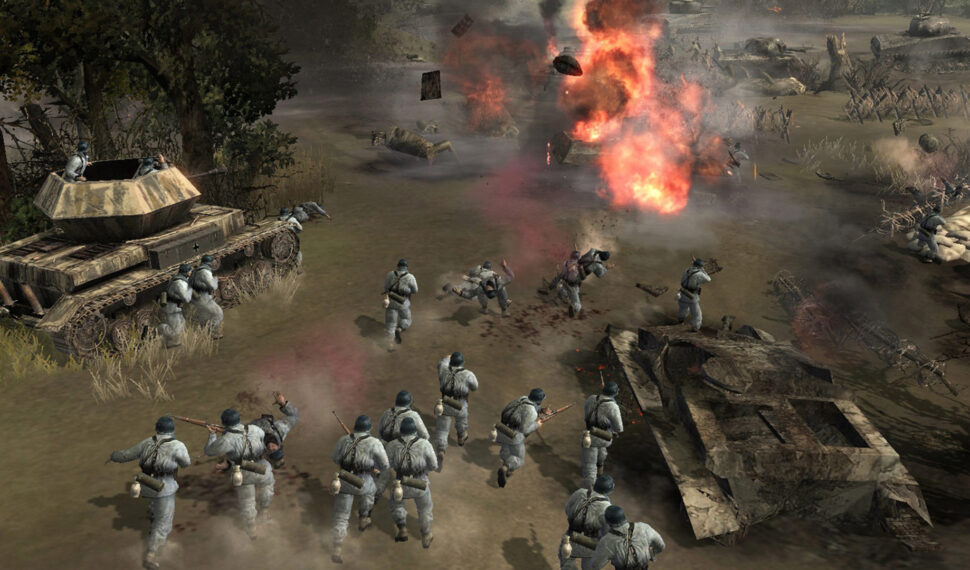city of heroes free download city of heroes free download