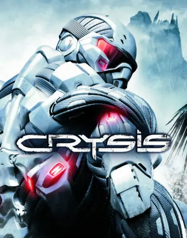 Crysis Free Download